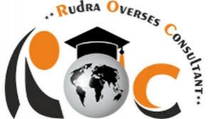 RUDRA OVERSEAS CONSULTANTS